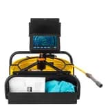 Эндоскоп технический AVT TP-9604-17-20R