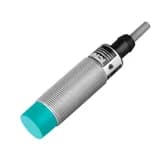 Индуктивный датчик ТЕКО ISN EF4A-32N-12-LZ