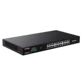 Коммутатор G2226F IP-COM