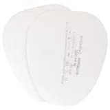 Предфильтры противоаэрозольные P1 R AVANGARD 59 11