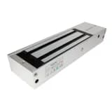 Электромагнитный замок Tantos TS-ML500 (с планкой)