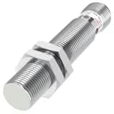 LR12XBF04DPCY-E2 Индуктивный датчик