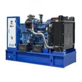 Генератор дизельный АД-100С-Т400-1РМ26