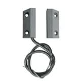 Извещатель охранный точечный магнитоконтактный накладной Комплектстройсервис ИО 102-20 Б2П (3)