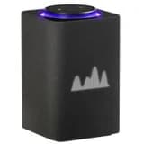 Колонка Станция Макс Zigbee Алиса графитовый YNDX-00053K Яндекс