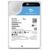 Накопитель Seagate SkyHawk AI 20Tb ST20000VE002