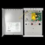 Резервированный источник питания РИП-12 исп.04 (РИП-12-2/7М2) Bolid