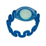 Браслет Temic TS пружинный (синий) Tantos