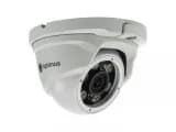 IP-видеокамера 1/3” 4Мп Progressive купольная Scan CMOS SC401AI уличная Optimus IP-E044.0(2.8)PL