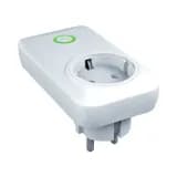 Умная розетка Livi Socket Livicom