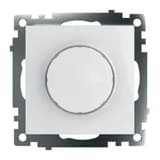 Выключатель STEKKER GLS10710601 39307