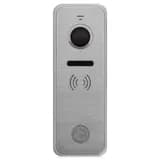 Вызывная панель Tantos iPanel 2 + (Metal)