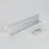 Монтажный аксеcсуар R-Lock RL-BR180-LS