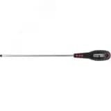 Отвертка стержневая шлицевая FULL STAR, SL5.5х200 мм