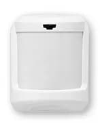 Извещатель охранный объемный оптико-электронный Астра-512 ТЕКО