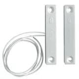 Извещатель магнитоконтактный ИО 102-2 (СМК-1) Магнито-контакт