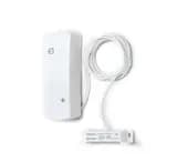 Извещатель утечки воды "СН-Вода" C-NORD Си-Норд