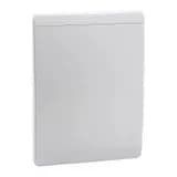 Корпус пластиковый Optibox P BVN 2 54 IP41 КЭАЗ 117964