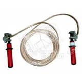 Заз.машинное ЗПМ-1Н 10м 25кв.мм