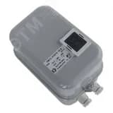 Пускатель электромагнитный У2 В, 36В, (1з), РТТ-121, 34,0А КЗЭА г.Кашин