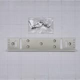 Монтажный аксеcсуар R-Lock RL-BR280-LG