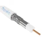 Кабель (провод) Паракс РК 50-3-314