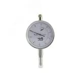 Нутромер индикаторный НИ 50-160 0,01 с удлин. 1000мм