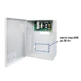 Блок бесперебойного питания СКАТ 1200Д исп.2 Бастион