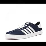 Кроссовки JOKER JR 574 (синий) р. 42