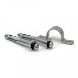 Комплекты крепления ОКЛ СМД 16-17 PR08.5010 (100 компл/уп)