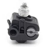 Зажим ответвительный CTN 70 P 16-150/4-35