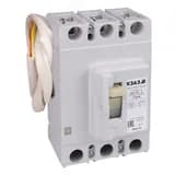 Выключатель автоматический ВА51-35М2-341816-125А-1000-690AC-НР110AC/DC-УХЛ3