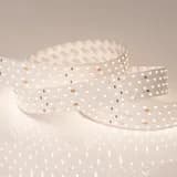 Светодиодная лента Arlight RTA28036mm 24V Warm3000 CRI98 30 Wm IP20 2835 25m Открытый 0251602