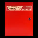 Прибор пожарный управления серии ПОТОК® (Potok®) Болид Поток-3Н