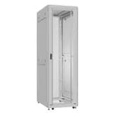 Серверный шкаф 52U 800х1000 SYSMATRIX EX 8052.7331