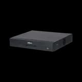 4-канальный HDCVI-видеорегистратор с FR DH-XVR5104HS-4KL-I3