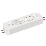 Блок питания ARPVSP24075 24V 31A 75W Arlight IP67 Пластик 5 лет 045754