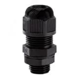 Сальник MG16-(Dпроводника 6-10мм)-IP68