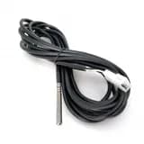 Датчик температуры бойлера косвенного нагрева (кабель 3.75 м) NTC 10K b3950 6x50 мм