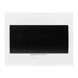 Щит распред. ЩРВ-П-12 IP40 EKF pb40-v-12