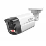 IP камера видеонаблюдения цилиндрическая 2 Мп DH-IPC-HFW1239TL1P-A-IL-0280B (2,8мм) Dahua