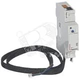 Интерфейс связи DPX3 Legrand Euro