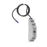 АМАДОН Электронный термостат с выносным датчиком для контроля системы охлаждения УКВ