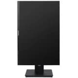 Монитор SmartView IMVW24WIDR Irbis