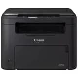 МФУ Canon i-SENSYS MF272dw