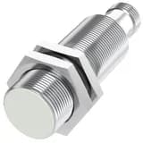 LR18XBF05DNOW-E2 Индуктивный датчик