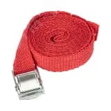 Ремень для крепления груза с фиксатором, 3.5 м REXANT