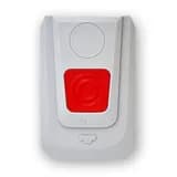 Тревожная кнопка Teko Астра-321М