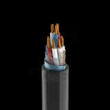 Кабель контрольный КВВГЭнг(А)-LS 10х1