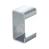 Распорка 80x45x40 6416500 OBO Bettermann